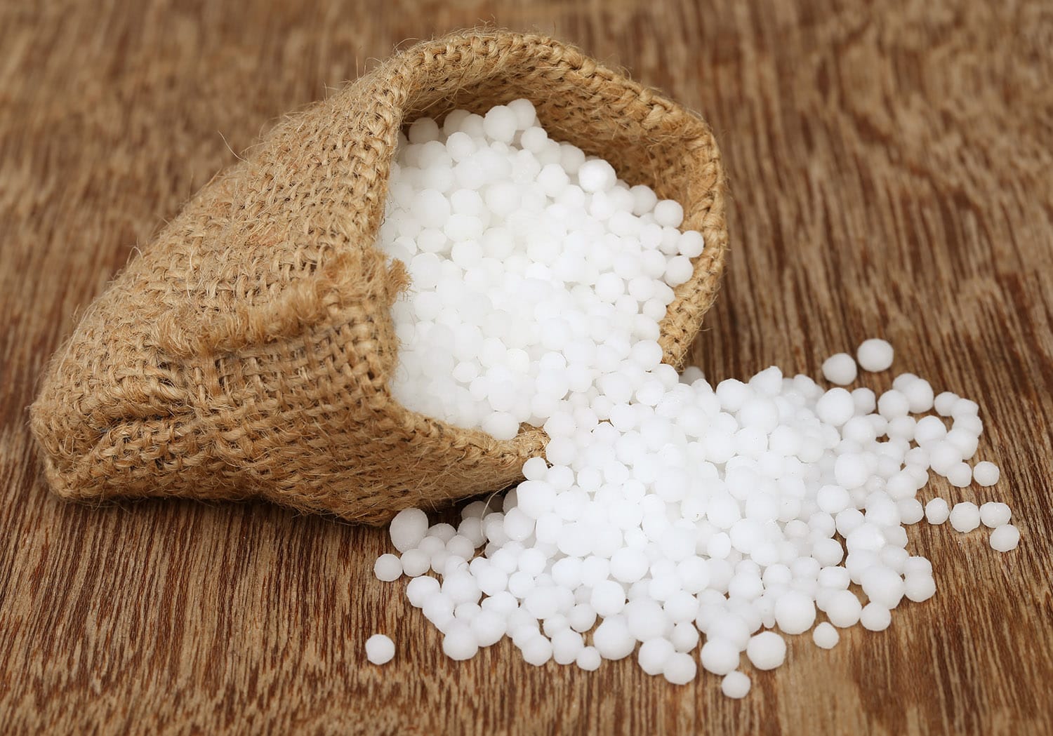 Urea 46